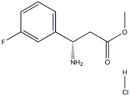 478408-60-5 結(jié)構(gòu)式