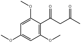 480-27-3 結(jié)構(gòu)式