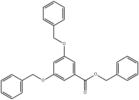 50513-72-9 結(jié)構(gòu)式