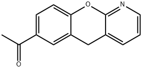  化學(xué)構(gòu)造式