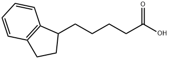 55288-81-8 Structure