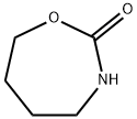 1,3-oxazepan-2-one Struktur