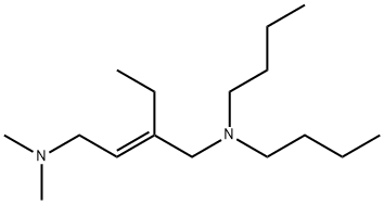 56436-99-8 結(jié)構(gòu)式