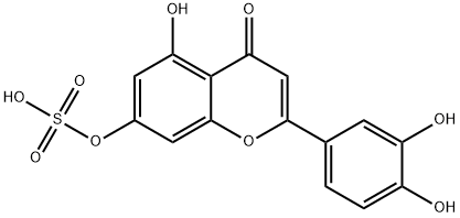 56857-57-9 結(jié)構(gòu)式