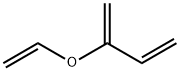 1,3-Butadiene, 2-(ethenyloxy)-