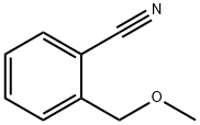 57991-54-5 結(jié)構式