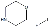 58464-45-2 結(jié)構(gòu)式