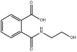 Amlodipine Impurity 31 Struktur