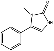 59167-84-9 結(jié)構(gòu)式