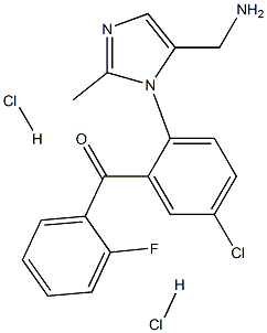 59468-73-4 結(jié)構(gòu)式