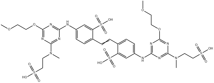 , 60397-73-1, 結(jié)構(gòu)式