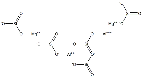 61027-88-1 結(jié)構(gòu)式