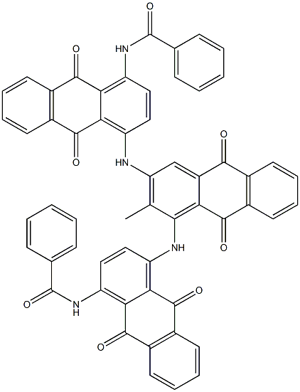 61902-44-1 結(jié)構(gòu)式