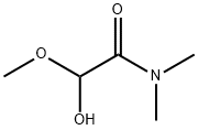 61960-32-5 Structure