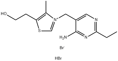 6309-04-2 Structure