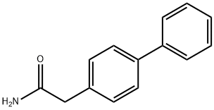 63780-50-7 結(jié)構(gòu)式