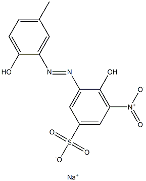 6408-98-6 結(jié)構(gòu)式