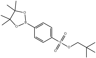 648905-68-4 結(jié)構(gòu)式