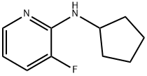 693235-18-6 結(jié)構(gòu)式