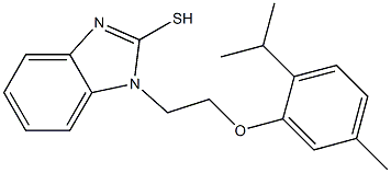 701940-94-5 結(jié)構(gòu)式