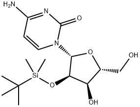 72409-37-1 Structure