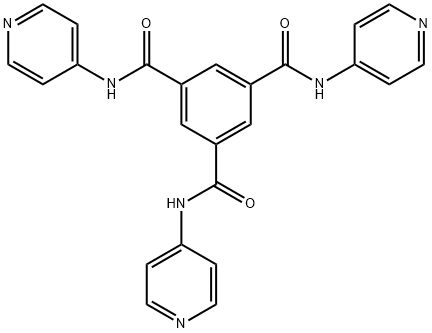 4-[2-(4-carboxyphenyl)ethyl]benzoic acid Struktur