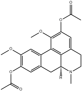 72584-75-9 結構式