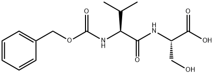 72635-81-5 結(jié)構(gòu)式