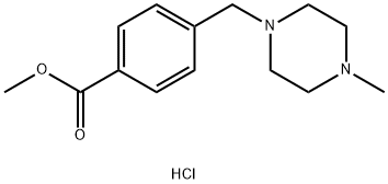 N-(4-methyl-3-((4-(pyridin-3-yl)thiazol-2-yl)amino)phenyl)-4-((4-methylpiperazin-1-yl)methyl)benzamide