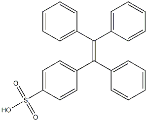 745727-03-1 Structure