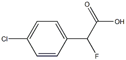 74590-69-5 結(jié)構(gòu)式