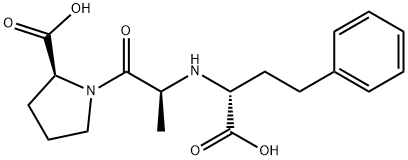 76391-23-6 結(jié)構(gòu)式