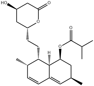 79902-42-4 Structure