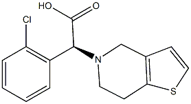 808732-87-8 結(jié)構(gòu)式