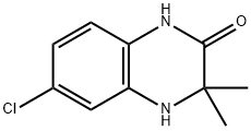 81016-66-2 結(jié)構(gòu)式