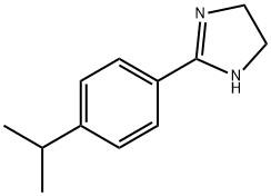  化學構造式