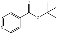 81660-73-3 Structure