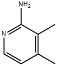 823-39-2 結(jié)構(gòu)式