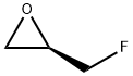 Oxirane, (fluoromethyl)-, (2R)-