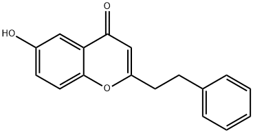 84294-90-6 結(jié)構(gòu)式