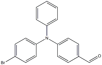 847978-62-5 結(jié)構(gòu)式