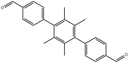 850559-54-5 結(jié)構(gòu)式