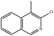 854372-31-9 Structure