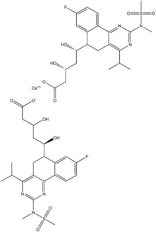 854898-49-0 結(jié)構(gòu)式