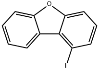 857784-97-5 結(jié)構(gòu)式