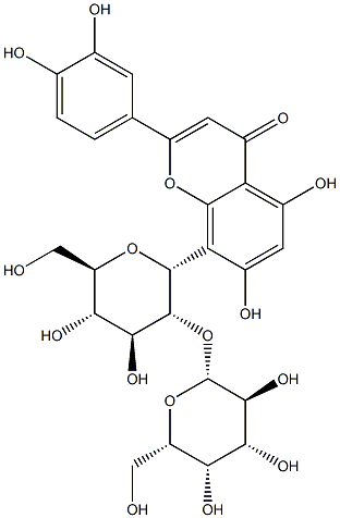 861691-37-4 Structure