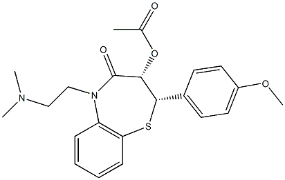 86408-42-6 Structure