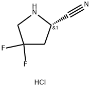 869489-04-3 結(jié)構(gòu)式