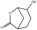 88255-83-8 結(jié)構(gòu)式