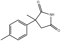 88612-24-2 結(jié)構(gòu)式